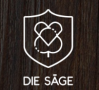 DIE SÄGE