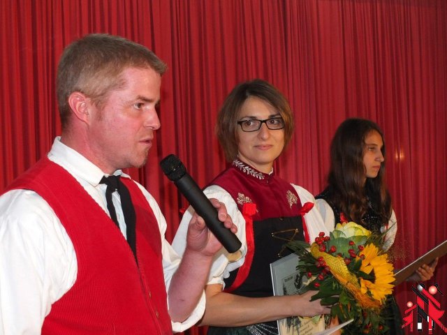 Bure-zum-Alange-10.10.2015